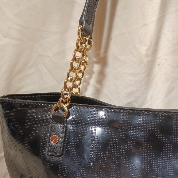 Michael kors tote - Picture 5 of 9